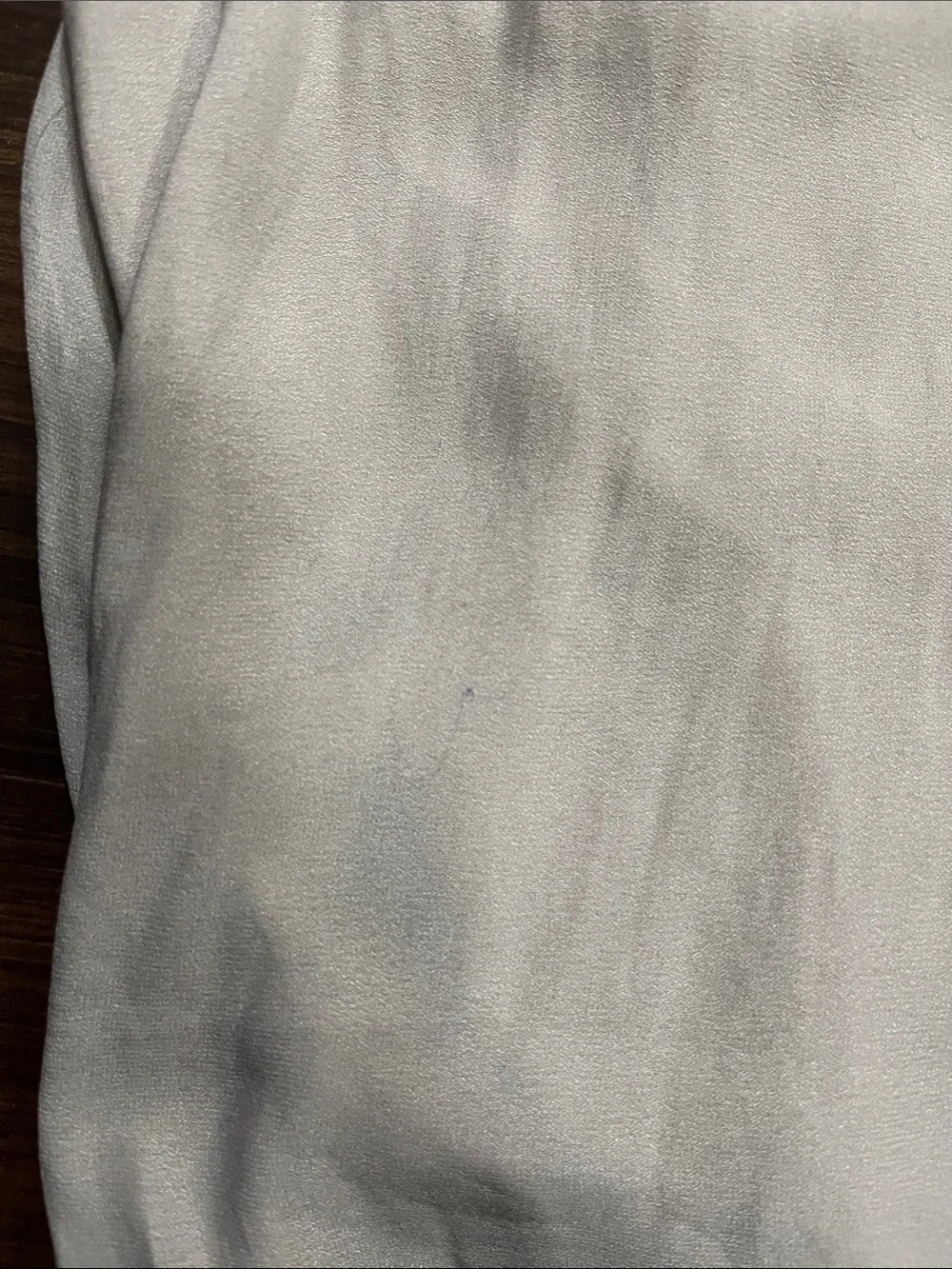 Free People Metal Tank